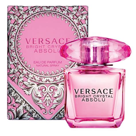 versace parfum bright crystal absolu günstig online kaufen|versace bright crystal perfume boots.